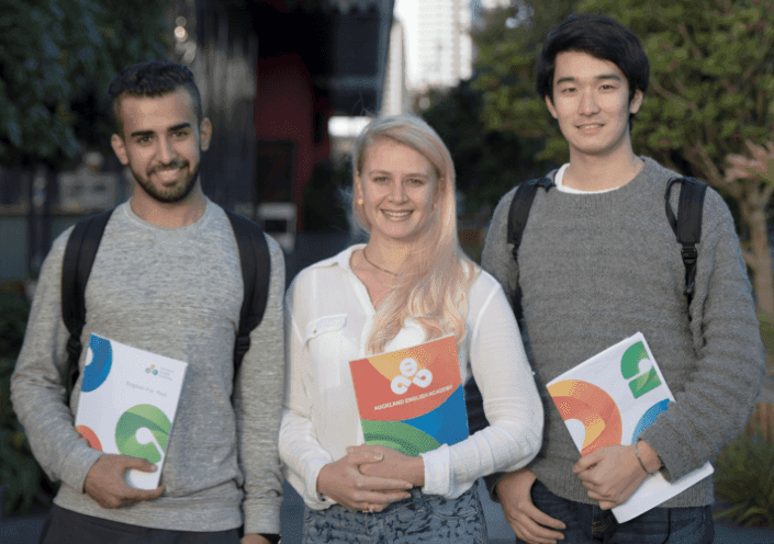 Auckland English Academy_3.png