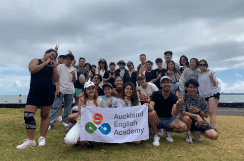 Auckland English Academy_4.png