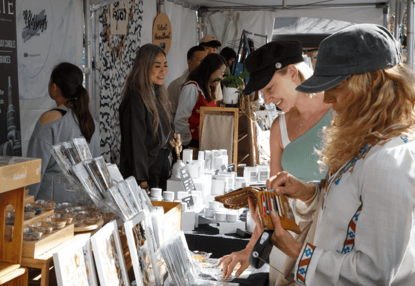 Auckland English Academy_5.png