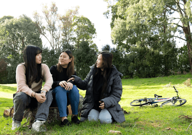 Auckland Institute of Studies_1.png