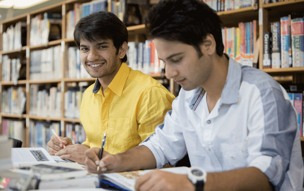 Auckland Institute of Studies_4.png