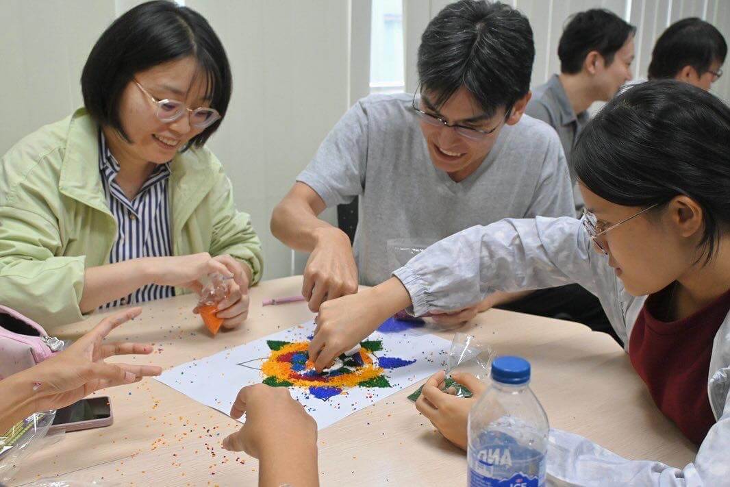 English Language Company Malaysia_2.jpg