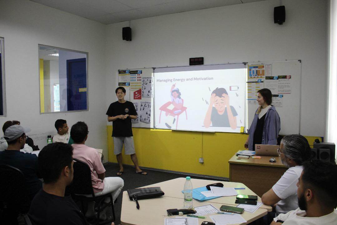 English Language Company Malaysia_4.jpg