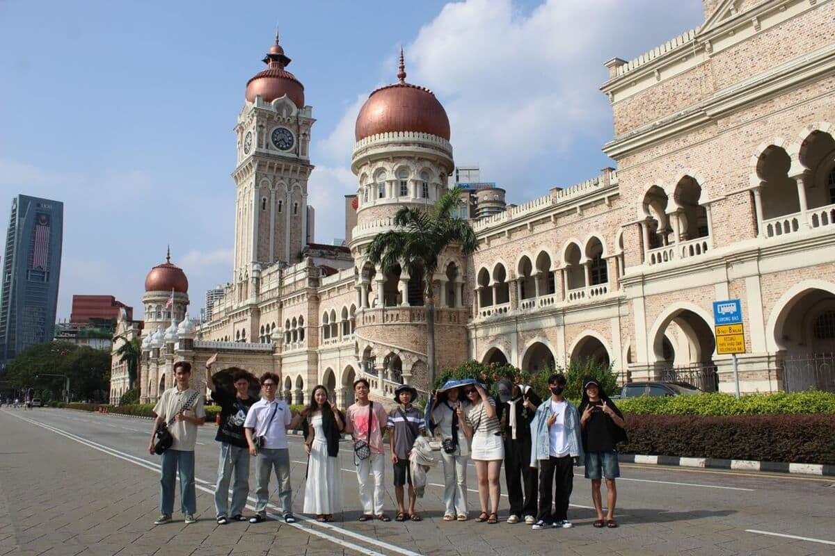 English Language Company Malaysia_5.jpg