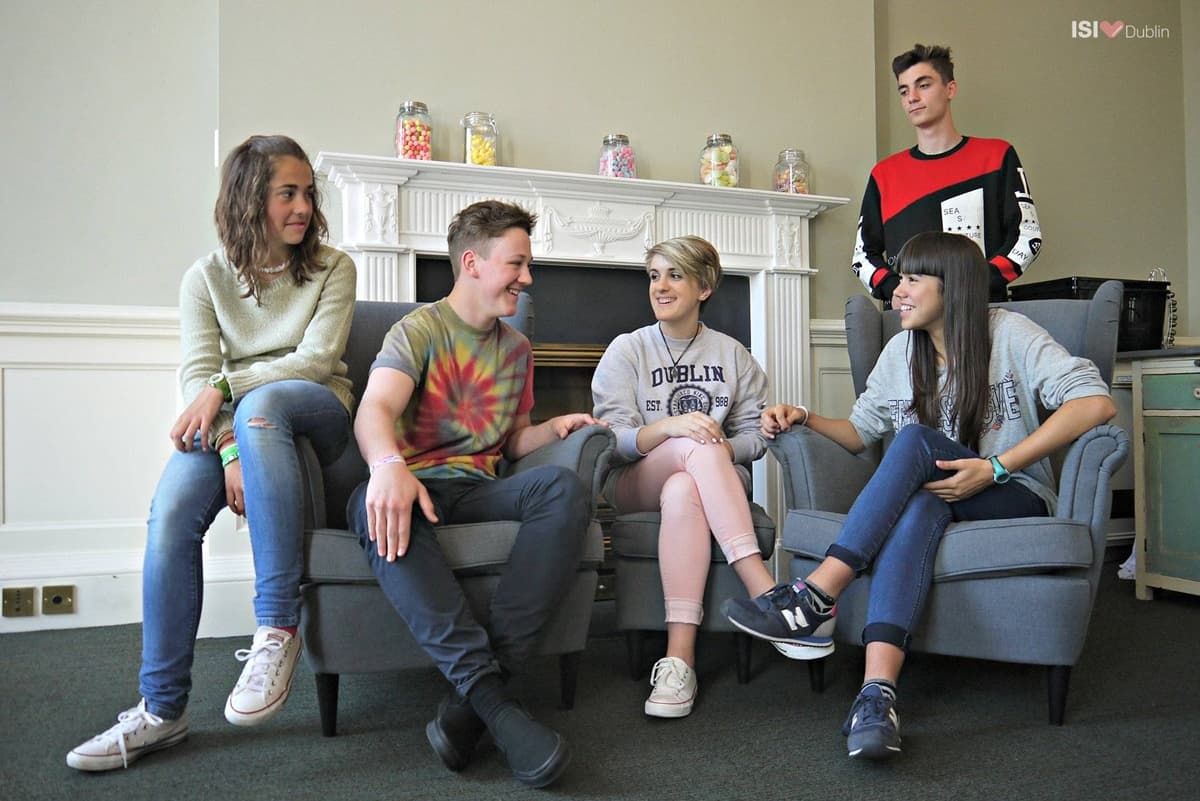 ISI Dublin_6.jpg