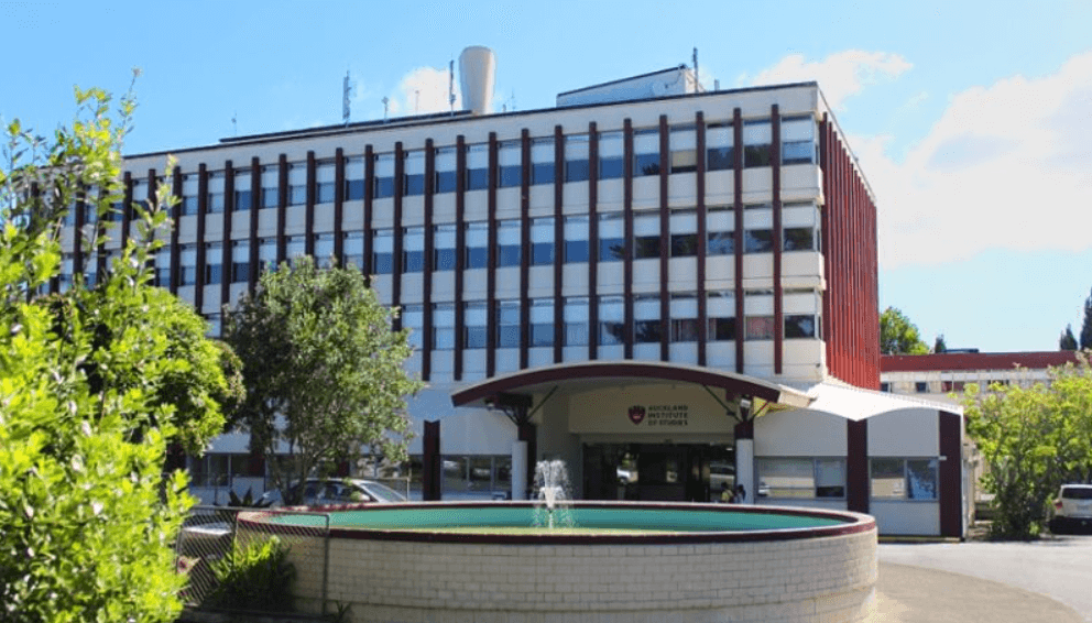 Auckland Institute of Studies_7.png