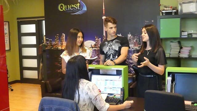 Quest Language Studies_7.jpg