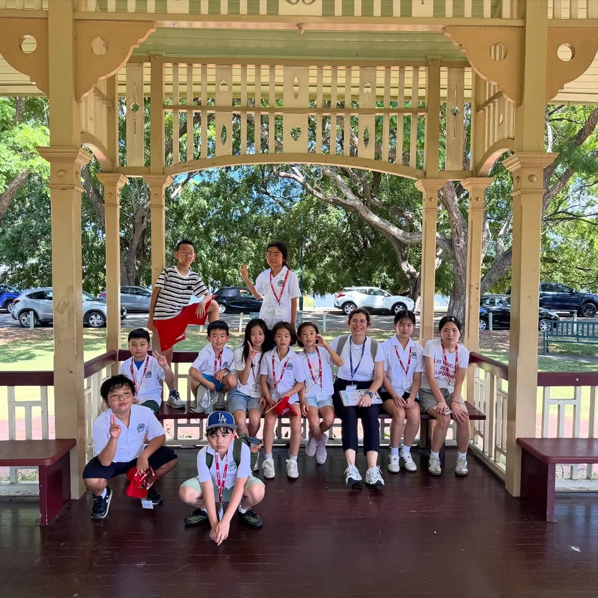 Shafston International College Brisbane_7.jpg