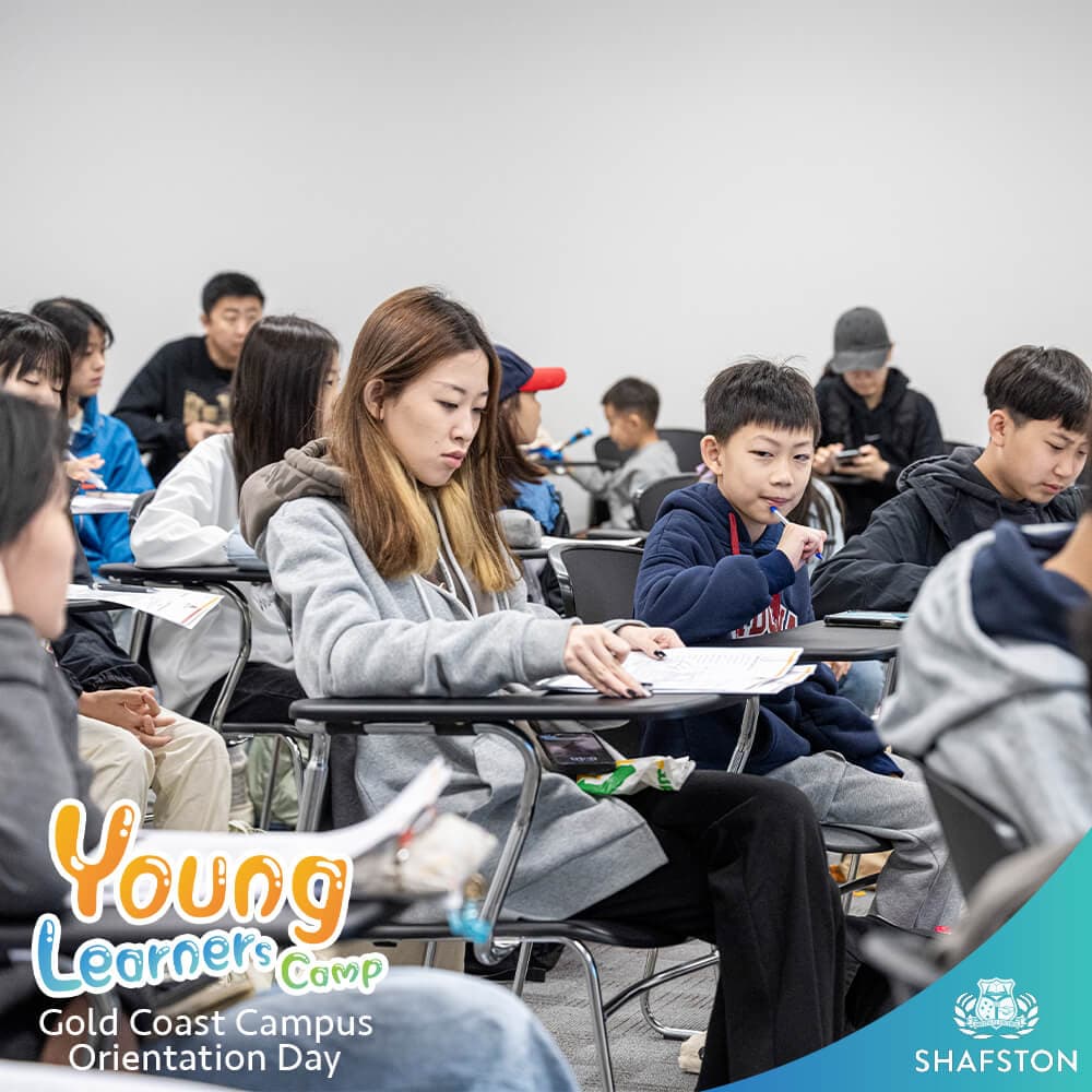 Shafston International College Gold Coast_8.jpg