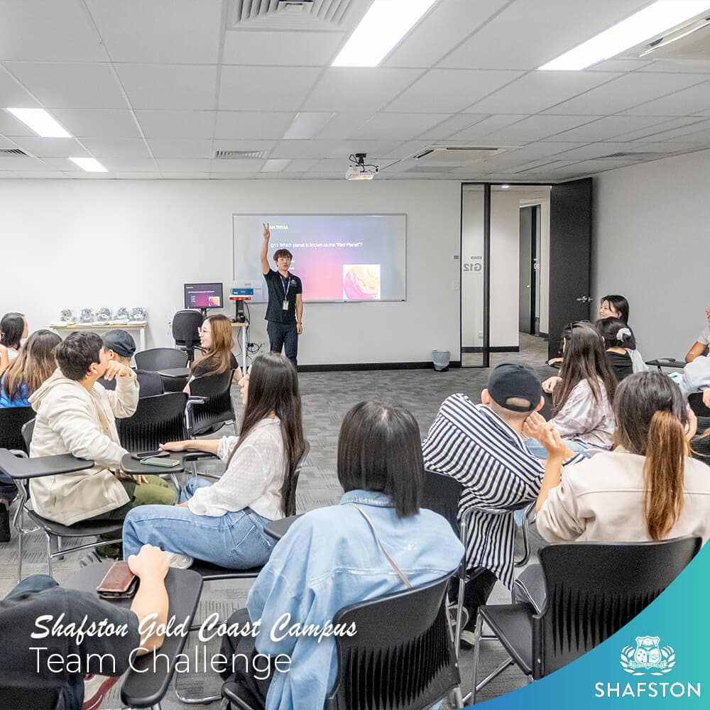Shafston International College Gold Coast_7.jpg