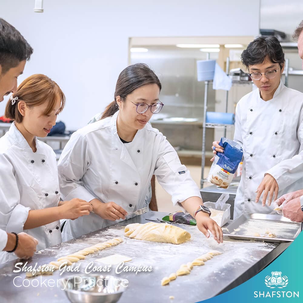 Shafston International College Gold Coast_6.jpg
