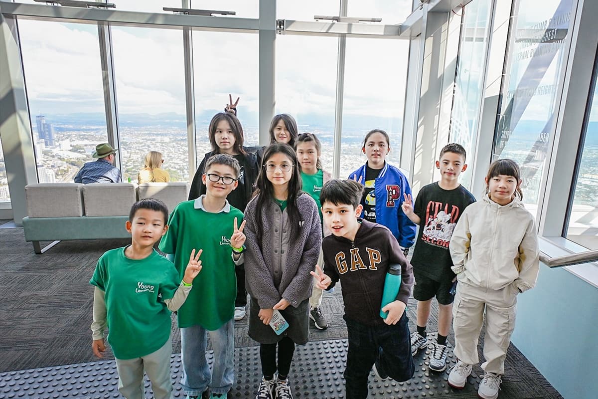 Shafston International College Sydney_5.jpg