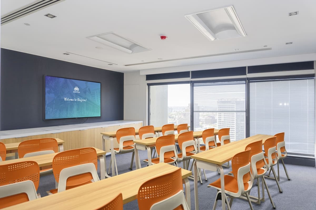 Shafston International College Sydney_2.jpg