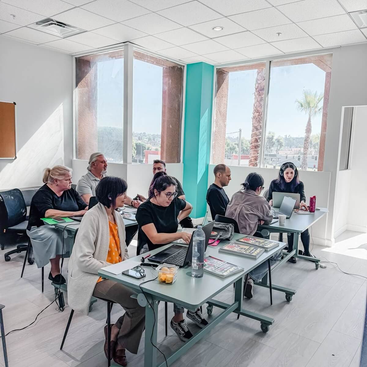 American English College_11.jpg