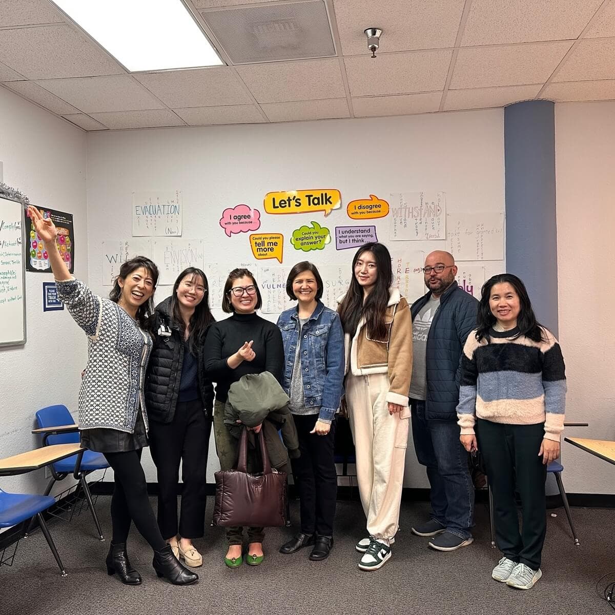 American English College_12.jpg