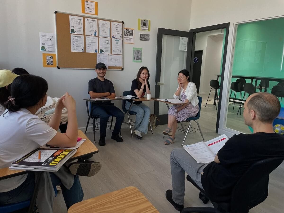 American English College_10.jpg