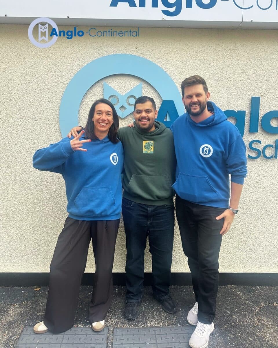 Anglo Continental_10.jpg