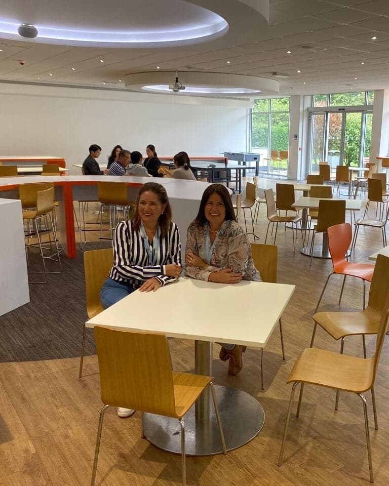 Anglo Continental_11.jpg