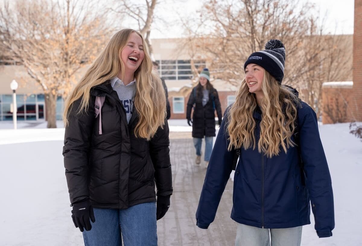 Augustana University_10.jpg