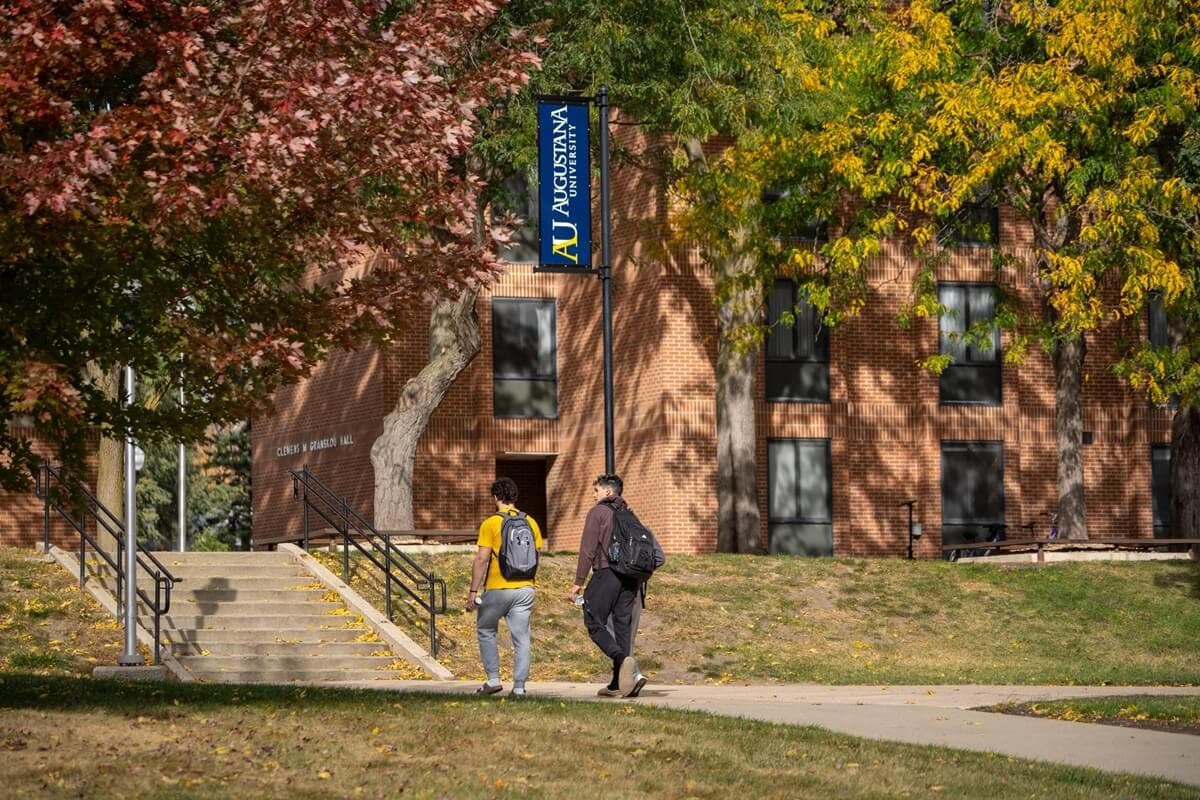 Augustana University_12.jpg