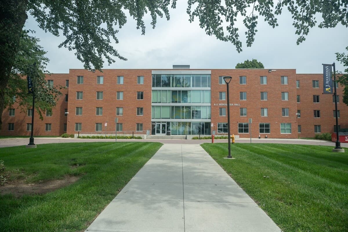 Augustana University_14.jpg