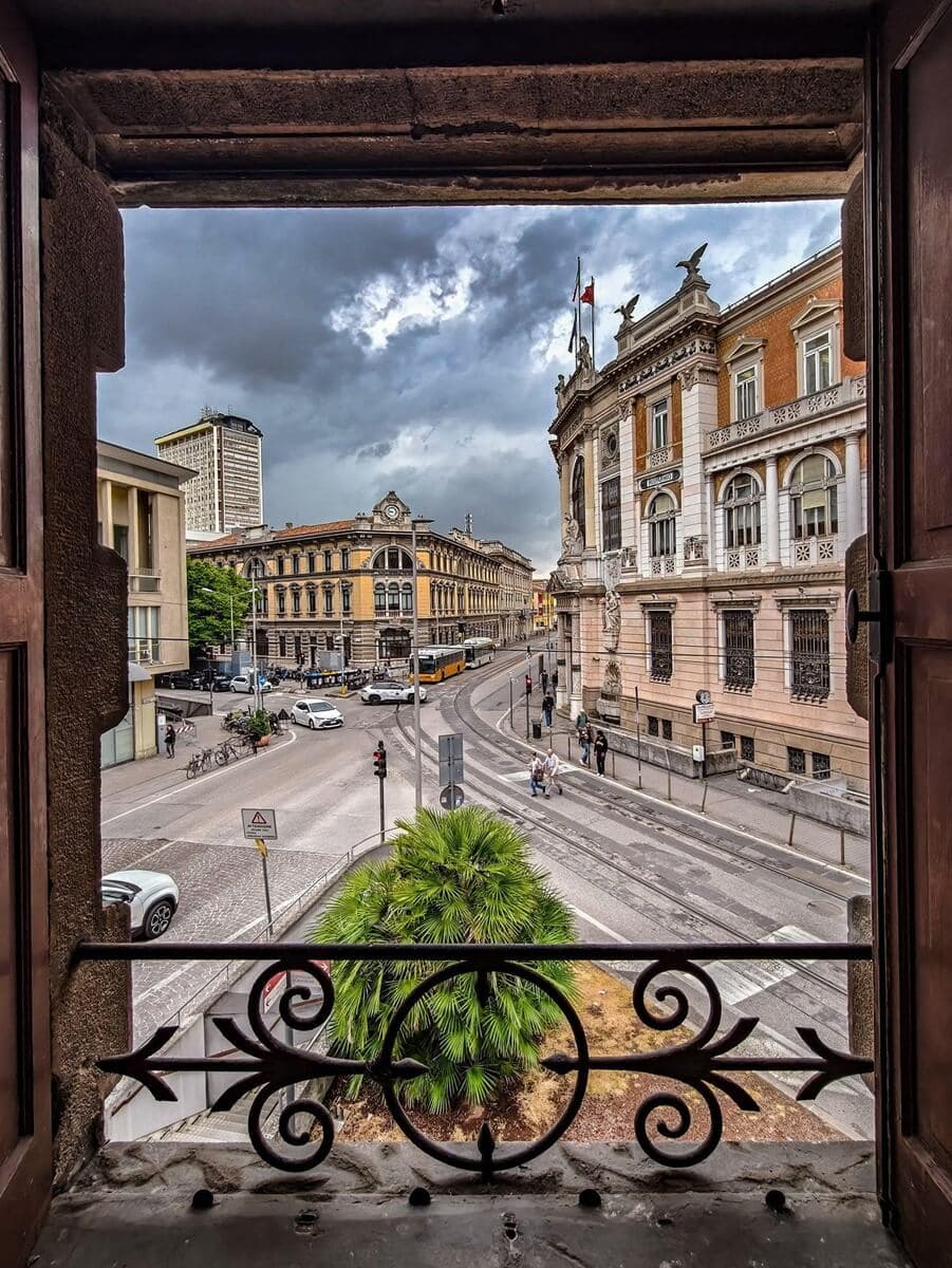 Bertrand Russell_10.jpg