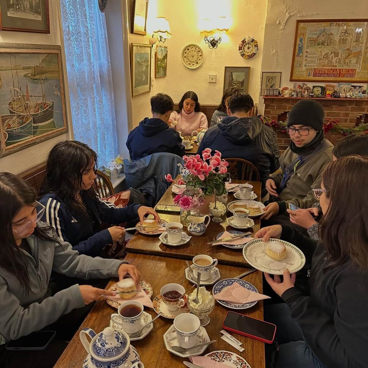 Brighton Language College_12.jpg