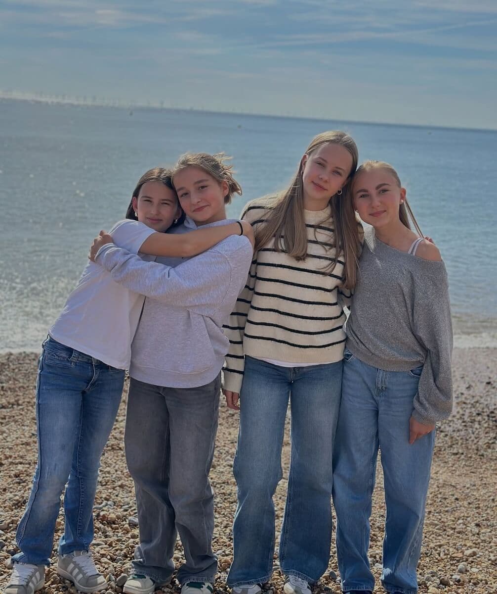 Brighton Language College_15.jpg