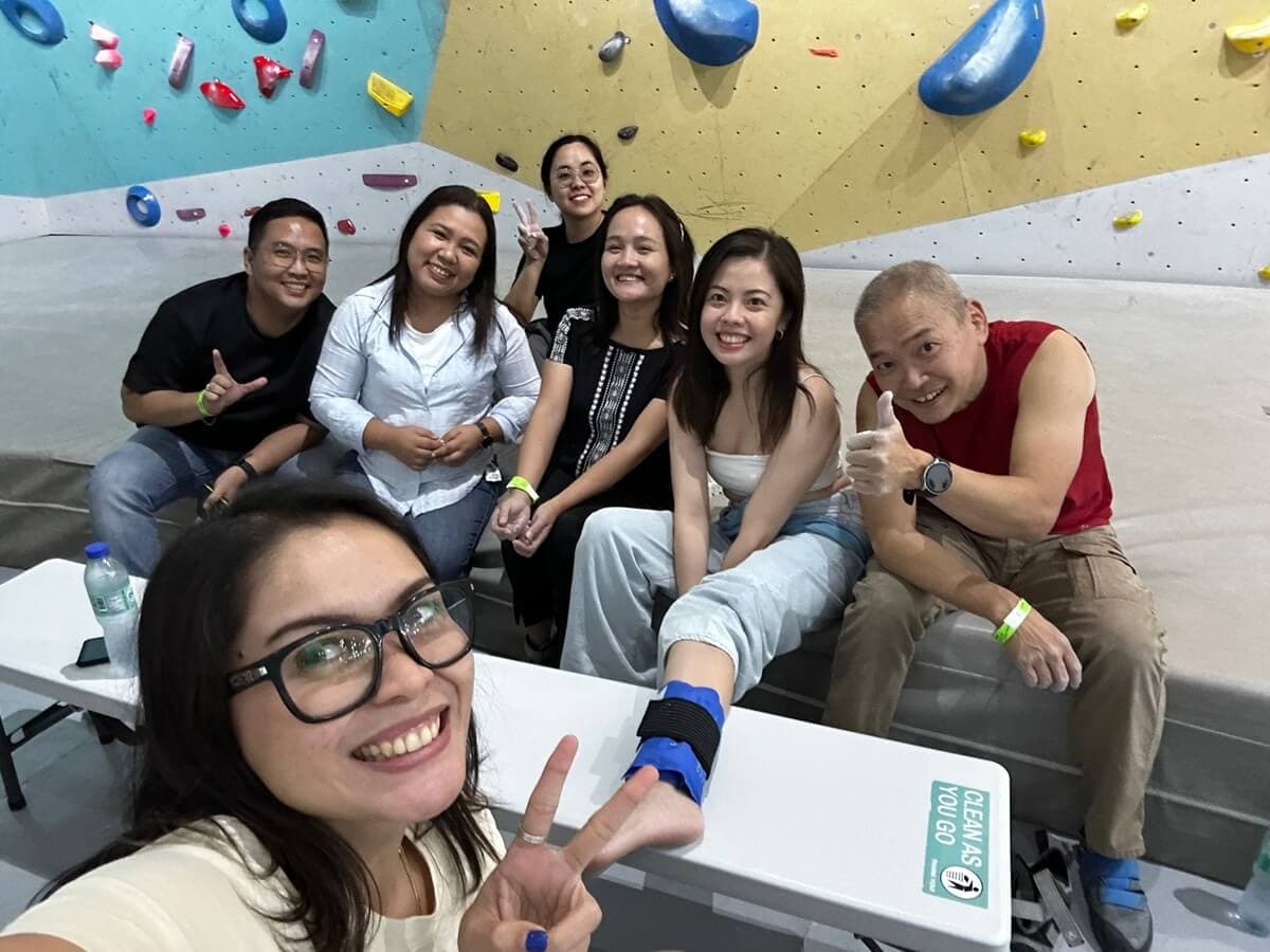 Brighture English Academy_10.jpg