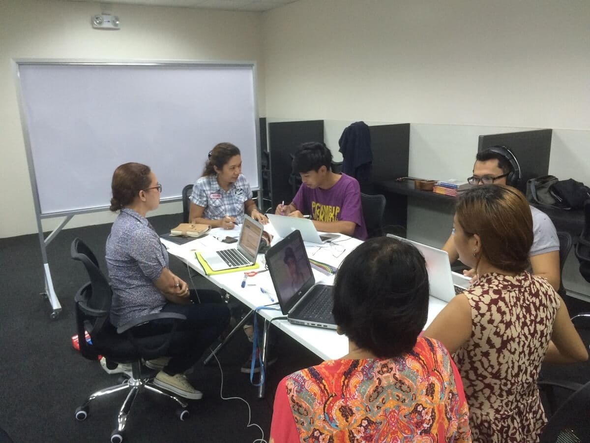 Brighture English Academy_12.jpg