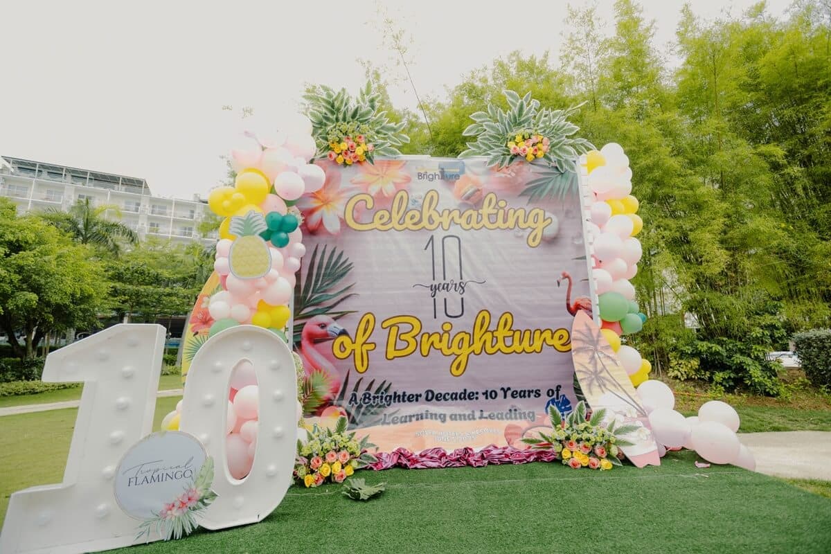 Brighture English Academy_14.jpg