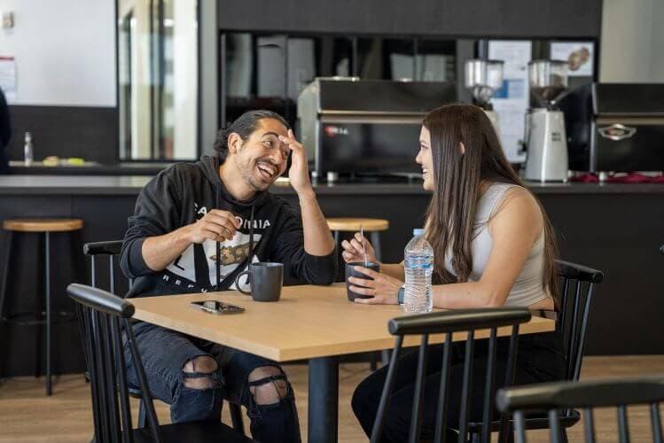 BROWNS English Langauge School, Brisbane_10.jpg