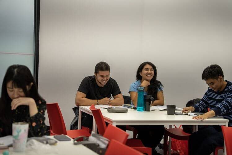 BROWNS English Langauge School, Brisbane_11.jpg