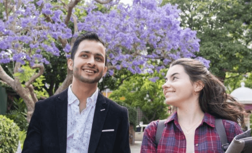 Australian Catholic University_5.png