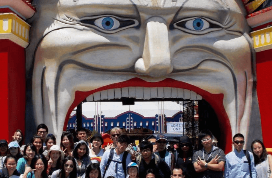 Australian National College of English_3.png