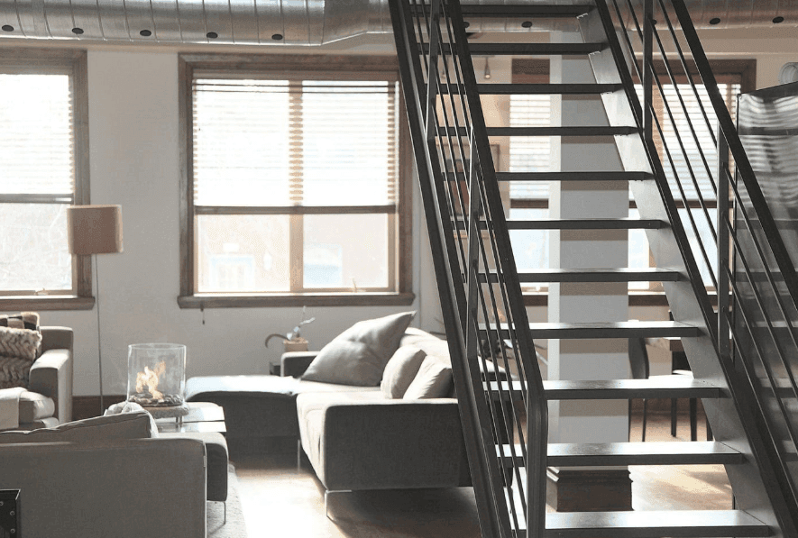 Australian National College of English_4.png