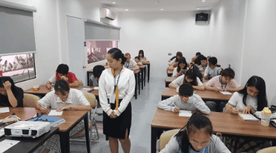 Avon English Academy_4.png