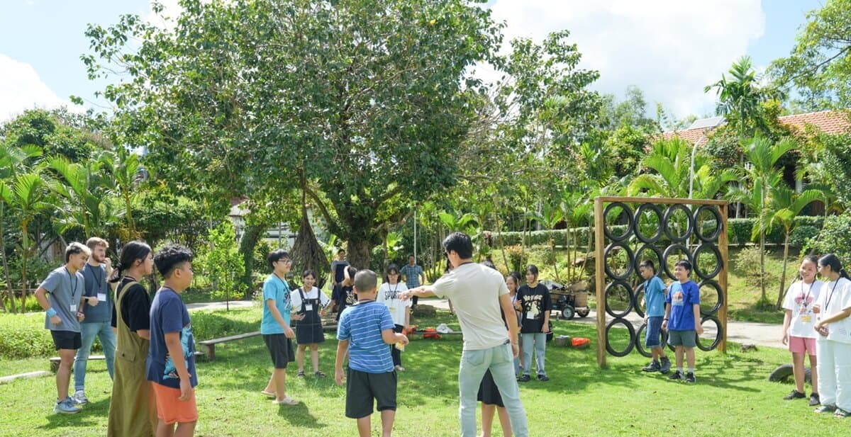 Avon English Academy_5.jpg