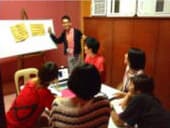 B&D English School_4.jpg