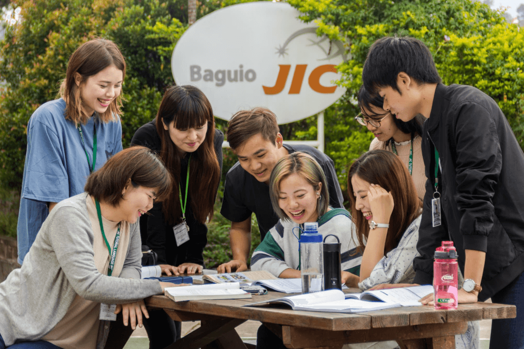 Baguio JIC Main Campus_5.png