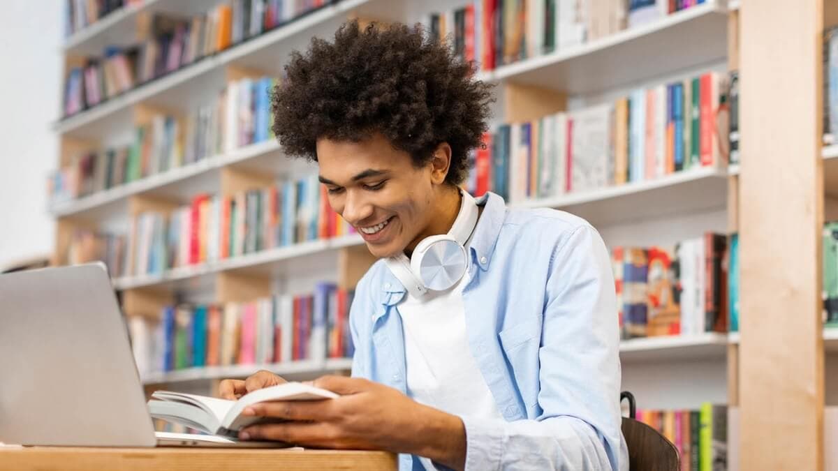 TAFE Queensland Gold Coast_4.jpg