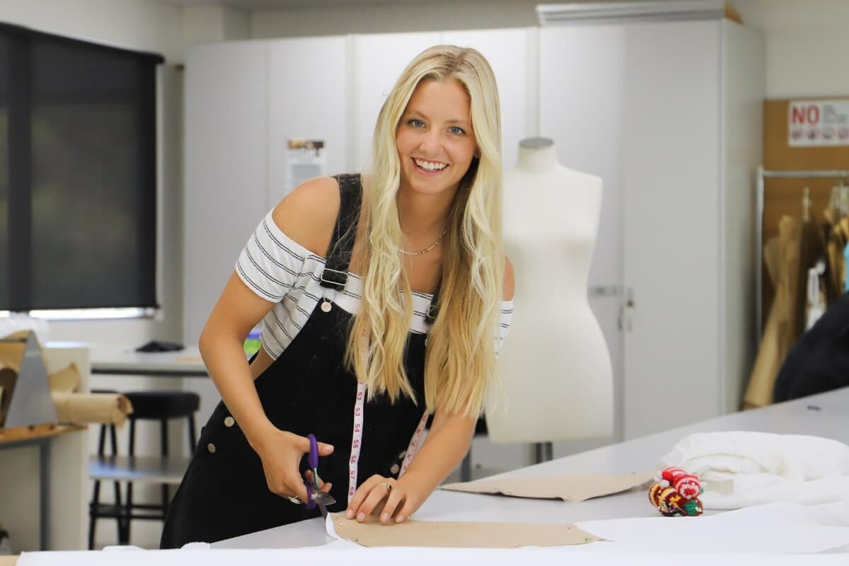 TAFE Queensland Gold Coast_5.jpg