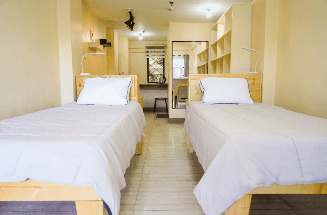 Baguio JIC Main Campus_3.png