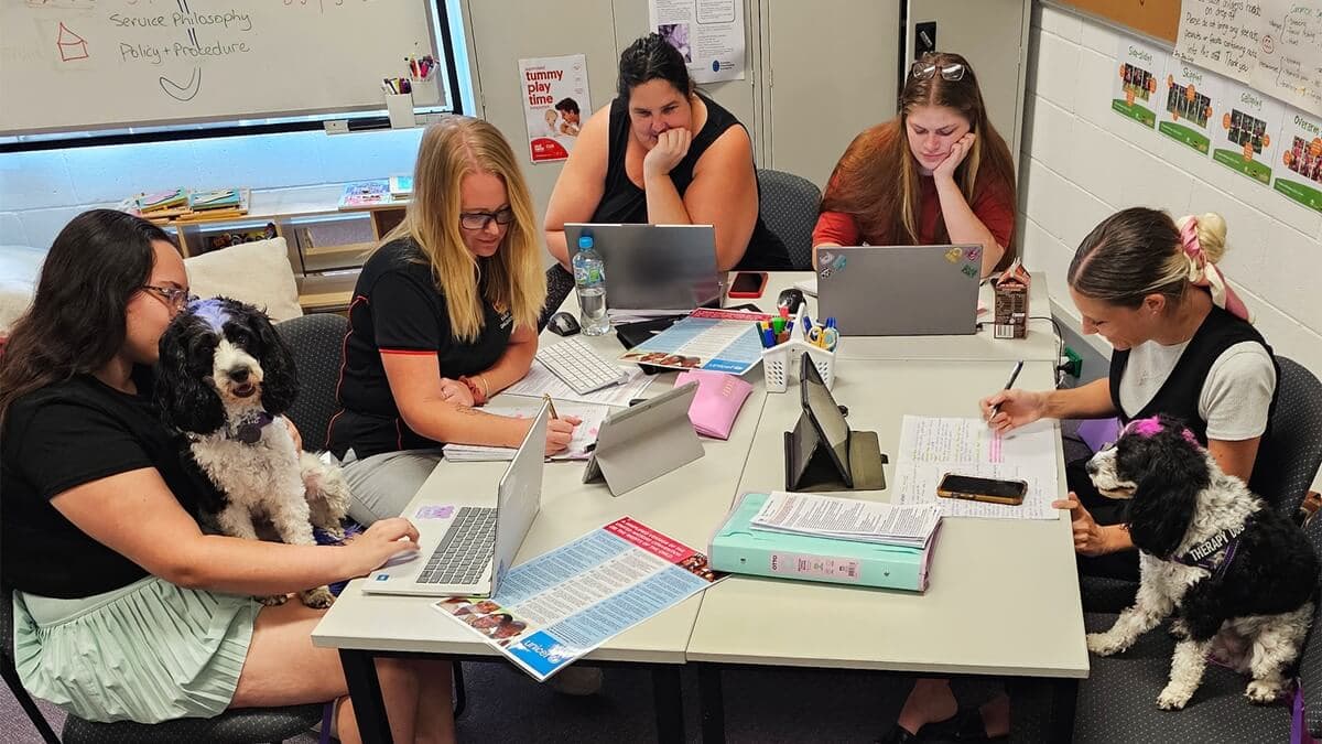 TAFE Queensland Gold Coast_2.jpg