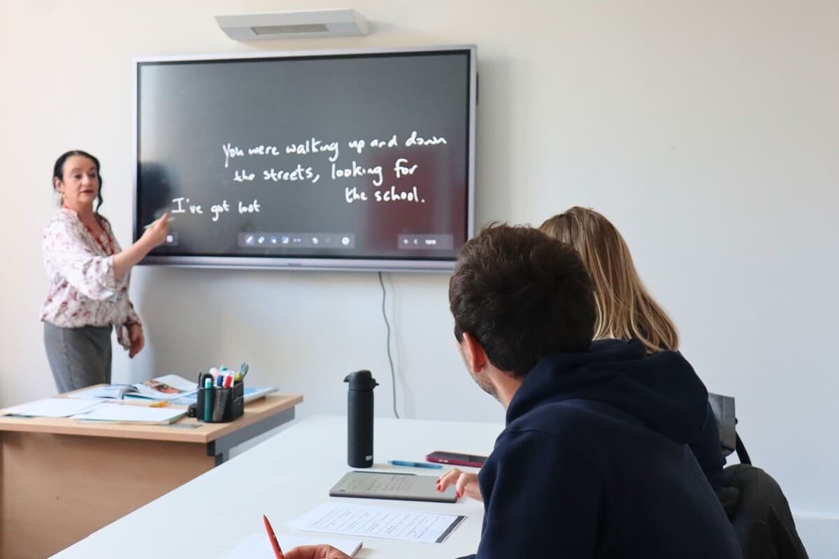 Atlas Language School Liverpool _3.jpg