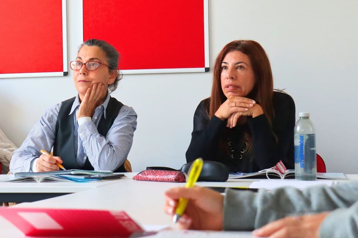 Atlas Language School Liverpool _4.jpg