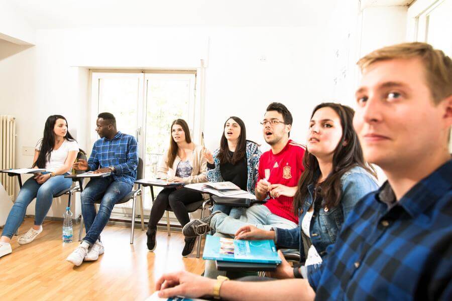 Kaplan International Languages freiburg_3.jpg