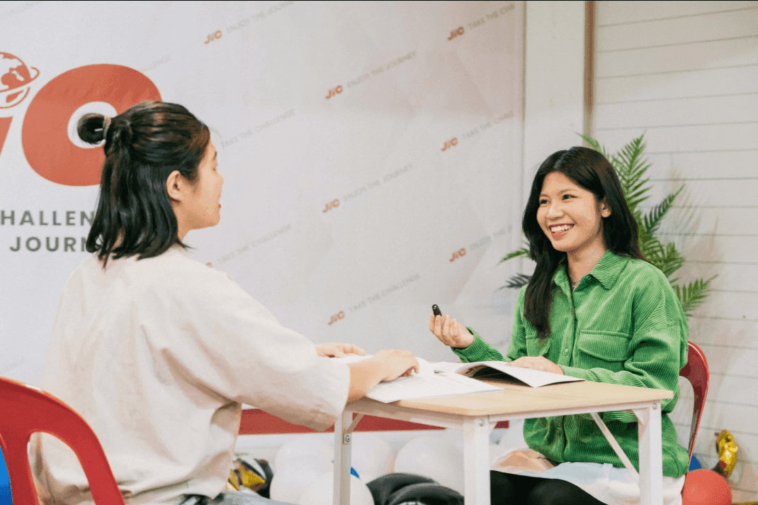 Baguio JIC Main Campus_4.png