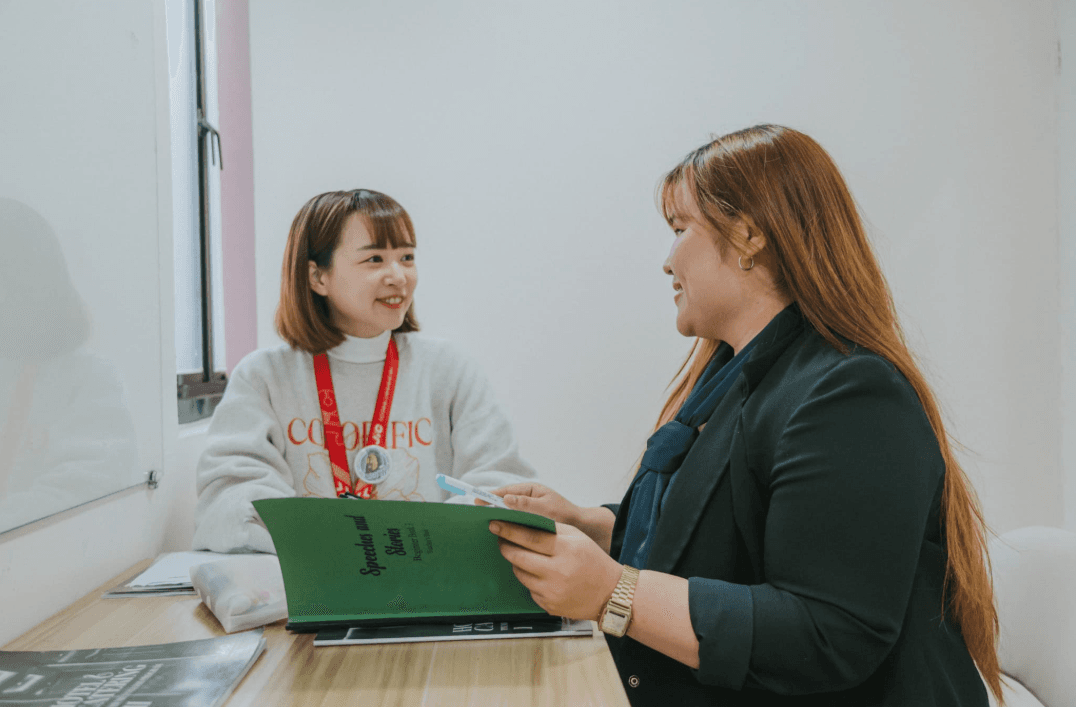 Baguio JIC Premium Campus_6.png