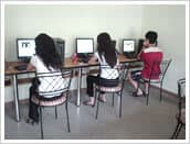 Bali Grobal College_3.jpg